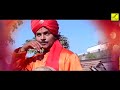Gangai Karaiyil Inaintha Kaigal High Quality Audio Song