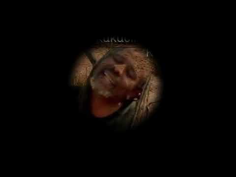 ZOWULIBELE (Official Music Video) by Maveriq Mavo