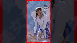 #S772【diana様！】 #shorts #チア #美女 #チアリーダー #diana