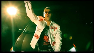 Video Pero Ya No Y No de Gotay El Autentiko