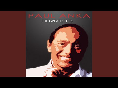 Down by the Riverside