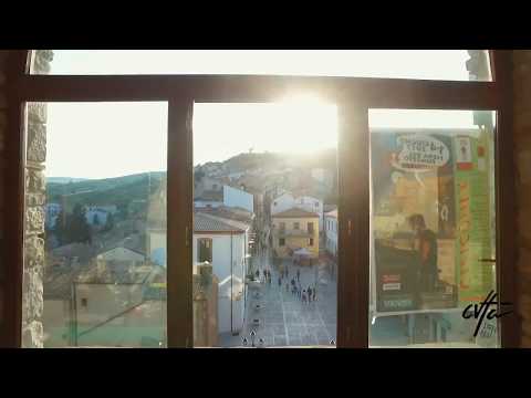 Cvtà Street Fest 2018