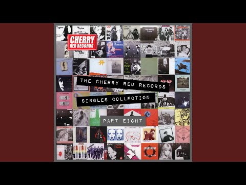 Rangers in the Night