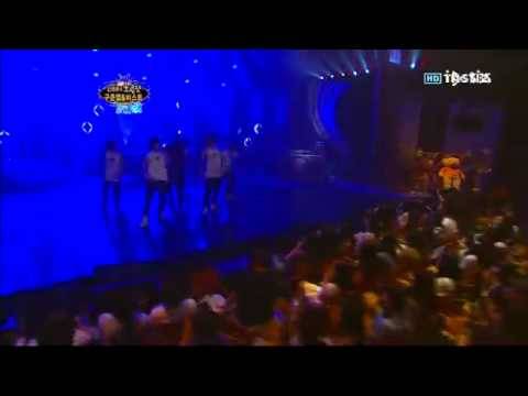 KJE Ch0co|@te - Imma Be Cut 1OO8O1