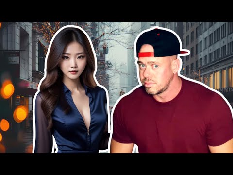 Case Study: What Legitimate Last Minute Resistance (LMR) Looks Like