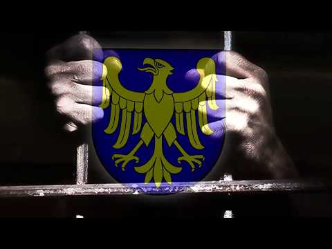 Kieron - Łoni Majom Nos Kajś (They Don't Care About Us RMX) prod. Phono CoZaBit [GB Mashup Video]