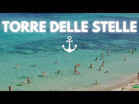 ✵ Cool Caddish | Steve Hem - Torre Delle Stelle ✵