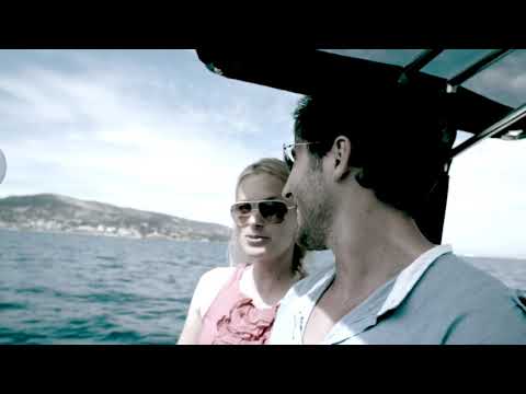 video fjord fjord 36 open