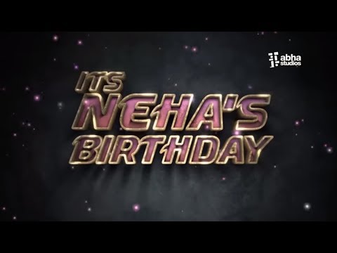 30th Birthday Invite