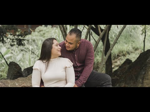 Hermosa boda en Medellín | Jhonatan y Daniela | Video de boda Medellín | Adelanto - Videographer Santy Gu, Medellín, Colombia