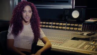 Tiësto, Oliver Heldens - The Right Song ft. Natalie La Rose - Behind The Scenes