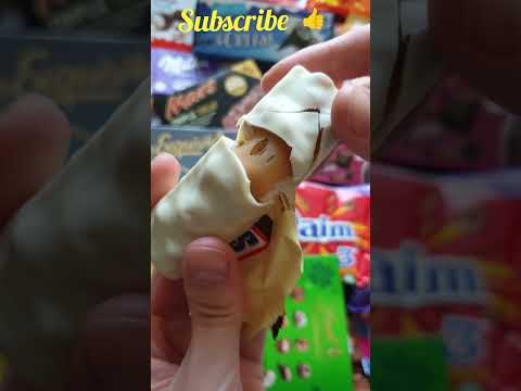 Snickers White #shorts #milka #funny #trending #viral #subscribe #shorts #youtubeshorts