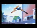 Daniel Caesar Hold Me Down But Its My Favorite Part 1 Hour