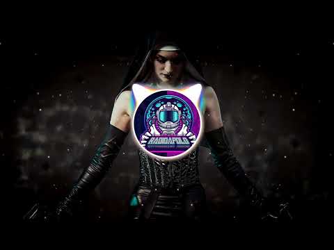 COCOTA FEIA PRA CAR4LH0 (ADETON Mashup) #ELETROFUNK