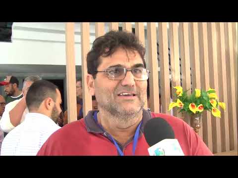 Prefeitura de Barra do Garças destina ambulância para APOBAG