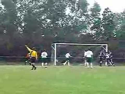 Rückspiel Lok Zwickau