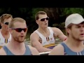 The Australian Boat Race