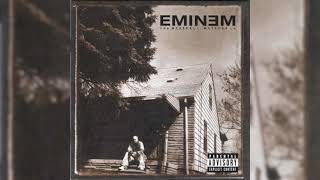 Eminem - Tylenol Island (Redone)