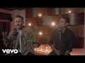 Carlos Rivera, Reik - Cuántas Veces (Letra/Lyrics) Carlos Rivera, Reik - Cuántas Veces (Letra/Lyrics)