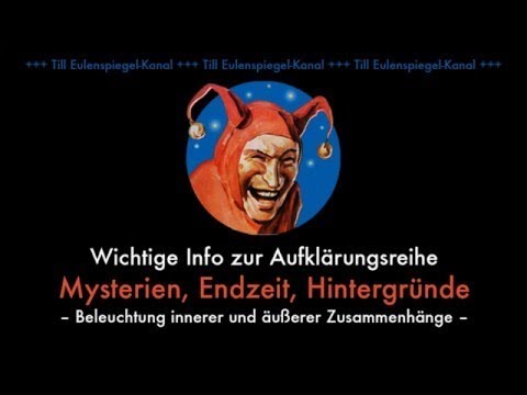 iMarketsLive Präsentation in Deutsch - Aktuelle Information des Teams #marketimpulse