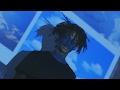 Jaden Smith 4 My 1 Official Music Video