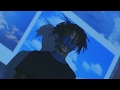 Jaden Smith - 4 My 1 (Official Music Video) 