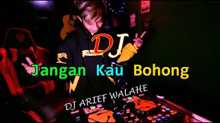 Download lagu DJ DAM BIDAM BIDAM EE TERBARU FATIN TIK TOK SANTAI....mp3