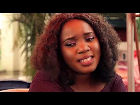 Iwinekhoe Pt 2 (mindset) ----- Benin Movie