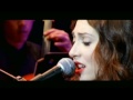 Regina Spektor - Fidelity - Live In London [HD] 