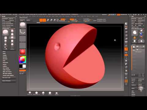 029 Sutbool Practice