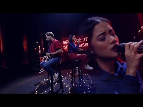 Showcase : GAC - Love Will Stay