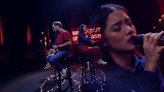 Showcase : GAC - Love Will Stay