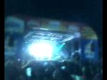 LOUVOR NORTE 2010 SEXTA ANDRE VALADAO Avi
