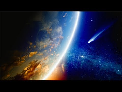 8 Hour Deep Sleep Music, Peaceful Music, Relaxing, Meditation Music, Sleep Meditation Music, ☯3235
