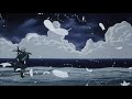 Frank Ocean - Wise Man [Slowed + Reverb]