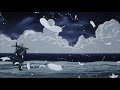 Frank Ocean Wise Man Slowed Reverb