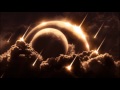 Two Steps From Hell Starfall