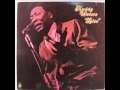 Muddy Waters - C. C. Woman - mindtraveller1989 Muddy Waters - C. C. Woman
