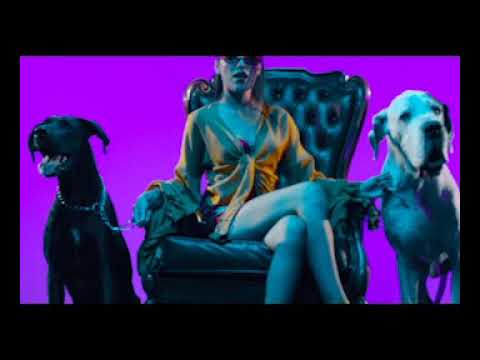 Monica Koleva x D3MO - Samo Za Men BASS BOOSTED