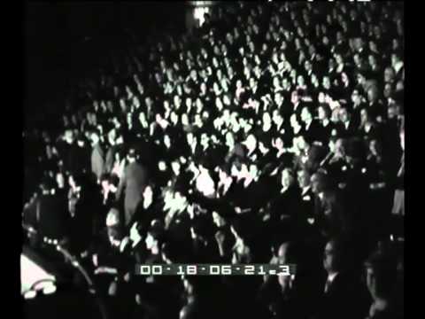 Chronicle with a lens