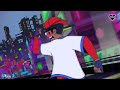 Verbalase Running Meme Compilation