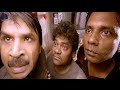 Rao Ramesh His Friend See Anjali Geethanjali Telugu Movie Scenes