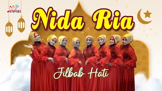Download lagu Nida Ria - Jilbab Hati mp3