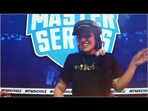 FMS BEATS // BASE DE RAP // FREESTYLE BEAT // URBAN ROOSTERS // DANNYTEKS - ADRIANO