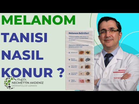 Necmettin Akdeniz-3