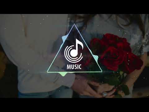 Videoclip de Talk (feat. Disclosure) — Khalid