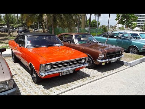 Subconsciente - Só Zuera (Official Music Video)