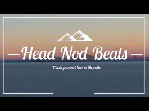 ASSADii - Toxic (Original Mix)