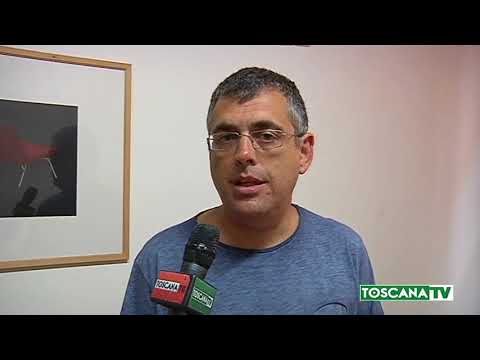 2017-09-02 PRATO - PALLA GROSSA, GIALLI SI RITIRANO. COMUNE, 'EVENTO SI FA'