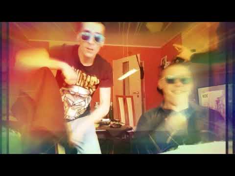 WZR  -MACHAJĄ B.S.N.T. Projekt